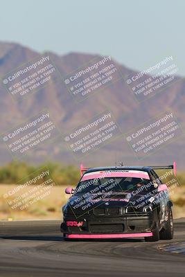 media/Oct-12-2024-Lucky Dog Racing (Sat) [[592b3fc642]]/Stint 4 Last Half Hour/18-Turn 15/